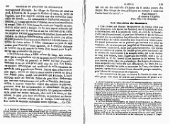 LECTURES ET ANALYSES DE GEOGRAPHIE SUR L ALGERIE (44)